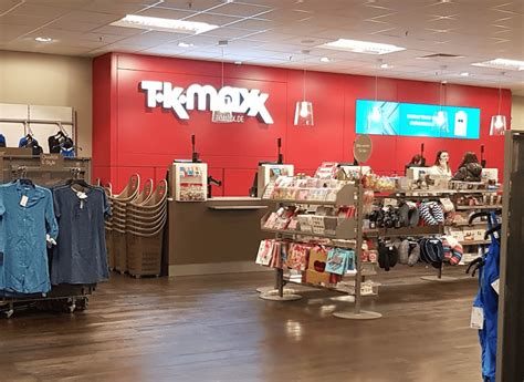 tk maxx online shopping de.